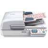 Сканер Epson WorkForce DS-7500N 