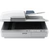 Сканер Epson WorkForce DS-7500N 
