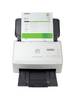 Сканер HP ScanJet Enterprise Flow 5000 s5 6FW09A