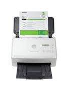 Сканер HP ScanJet Enterprise Flow 5000 s5 6FW09A
