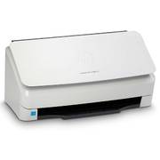 Сканер HP ScanJet Pro 2000 s2 6FW06A