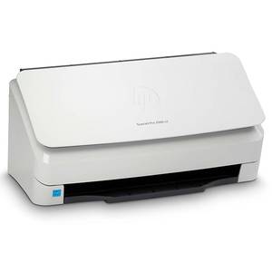 Сканер HP ScanJet Pro 2000 s2 6FW06A