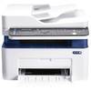 Xerox WorkCentre 3025NI