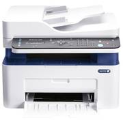 Xerox WorkCentre 3025NI