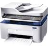 Xerox WorkCentre 3025NI