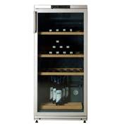 Винный шкаф ATLANT ХТ 1007