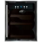 Винный шкаф CASO WineSafe 12