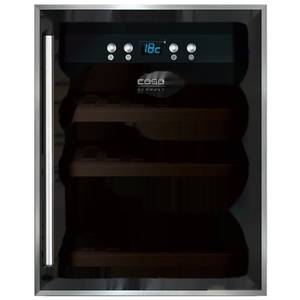 Винный шкаф CASO WineSafe 12