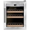 Винный шкаф CASO WineSafe 12