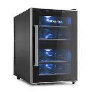 Винный шкаф Kitfort KT-2405