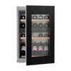 Винный шкаф Liebherr EWTgb 1683