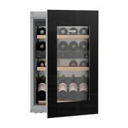 Винный шкаф Liebherr EWTgb 1683