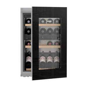 Винный шкаф Liebherr EWTgb 1683