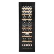 Винный шкаф Liebherr EWTgb 3583