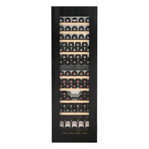 Винный шкаф Liebherr EWTgb 3583