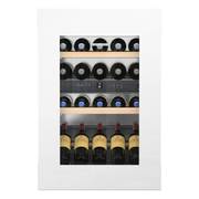 Винный шкаф Liebherr EWTgw 1683