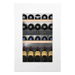 Винный шкаф Liebherr EWTgw 1683