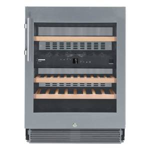 Винный шкаф Liebherr UWTes 1672