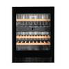 Винный шкаф Liebherr UWTgb 1682