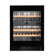 Винный шкаф Liebherr UWTgb 1682