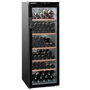 Винный шкаф Liebherr WKb 4212 Vinothek