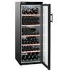 Винный шкаф Liebherr WKb 4212 Vinothek