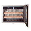 Винный шкаф Liebherr WKEes 553 GrandCru