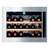 Винный шкаф Liebherr WKEes 553 GrandCru