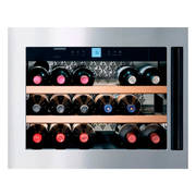 Винный шкаф Liebherr WKEes 553 GrandCru