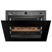 Винный шкаф Liebherr WKEgb 582