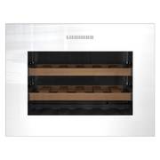 Винный шкаф Liebherr WKEgw 582