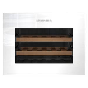 Винный шкаф Liebherr WKEgw 582