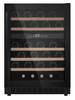 Винный шкаф MAUNFELD MBWC-135D46