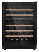 Винный шкаф MAUNFELD MBWC-135D46