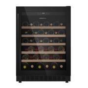 Винный шкаф MAUNFELD MBWC-135S54