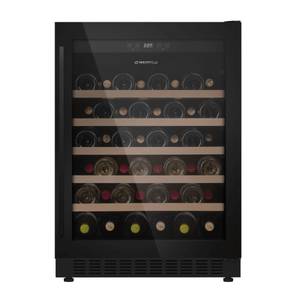 Винный шкаф MAUNFELD MBWC-135S54