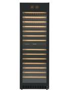 Винный шкаф MAUNFELD MBWC-415D171