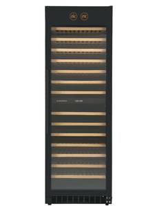 Винный шкаф MAUNFELD MBWC-415D171