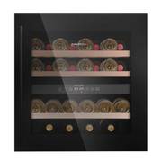 Винный шкаф MAUNFELD MBWC-92D36