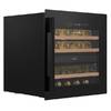 Винный шкаф MAUNFELD MBWC-92DM36