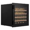 Винный шкаф MAUNFELD MBWC-92S36