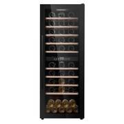 Винный шкаф MAUNFELD MFWC-201D77