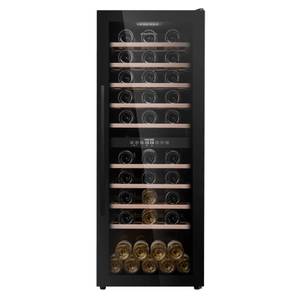 Винный шкаф MAUNFELD MFWC-201D77