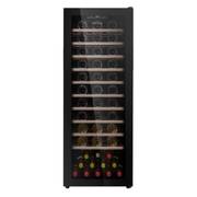 Винный шкаф MAUNFELD MFWC-201S84