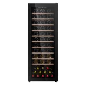 Винный шкаф MAUNFELD MFWC-201S84