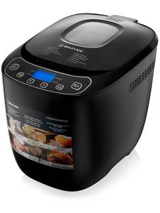 Хлебопечка Brayer BR2700