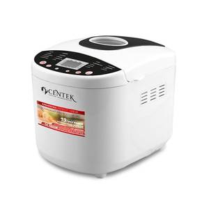 Хлебопечка CENTEK CT-1406
