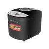Хлебопечка CENTEK CT-1406