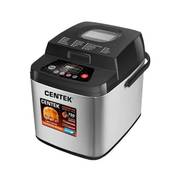 Хлебопечка CENTEK CT-1410