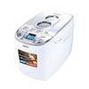 Хлебопечка CENTEK CT-1415